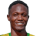 Nyambane A.