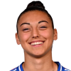 Bertero Элиза