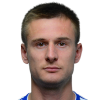 Malykh Andrey