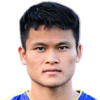Фам Tuan Hai
