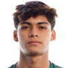 Eguez Thiago