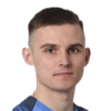 Железніков Глєб