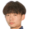 Уян Chengzhuo