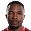 Mako Paseka