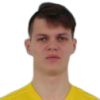 Петро Деніс