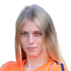 Гайич Александра