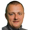 Zhukovskiy Vitaliy