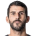 Oliveira N.