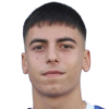 Arifi Ergis
