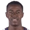 Badamosi Abdourahman