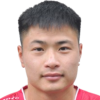 Dang Van Toi