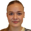 Фуглос Maren
