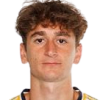 Lopez Noel