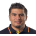 Mora J.