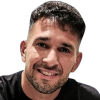 Sanchez Guillermo