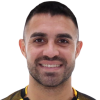 Ibarrola Wilson