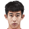 Gao Yuqin