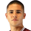 Ernesto Castillo