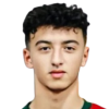 Чакір Adam