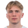 Andersen Eirik