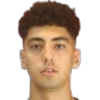 Jeddi Amirreza