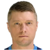 Щербо Владімір