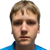 Кіндел Йонас
