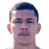 Davi Torres