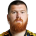 Adam M.