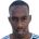 Leacock O.
