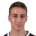 Kapetanovic T.