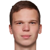 Седнев Nikita