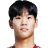 Рю Seong-Min