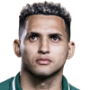 Salas De La Hoz Almer De Jesus
