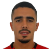 El Kassah Yacine