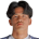 Nishimura T.