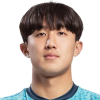 Lee Лі