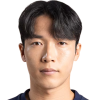 Lee Jae-Won