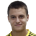 Panagidis M.