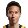 Lee Лі