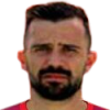 Carvalho Pinto Жуан