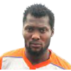 Sikiru Alimi