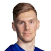 Lindfors Eetu