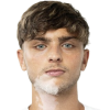 Матео Martinez