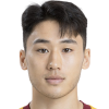 Choi Kyoung-Rok