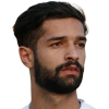 Sohrabian Armin