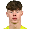Cooney Oisin