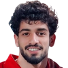 Hashemnejad Mehdi