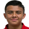 Vazquez Octavio