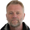 Sandsto Arne